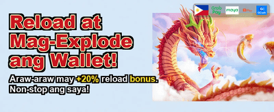 Join MVPJL Casino Today! banner