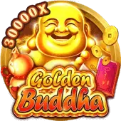 GintongBuddha