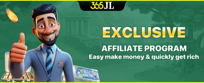Refer a Friend Extra Reward promotion