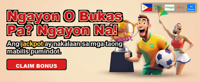 Win Big with MVPJL Login banner