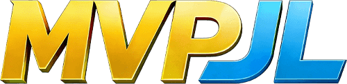 mvpjl Logo